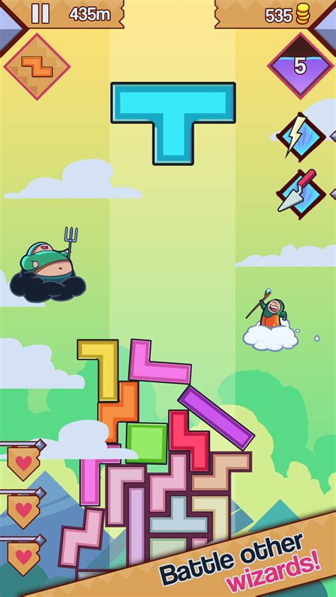 unblocked games 99 bricks|’99 Bricks: Wizard Academy’ Review .